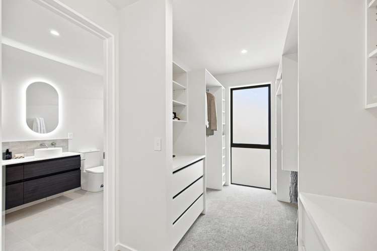 52 Dorper Road West Melton_10