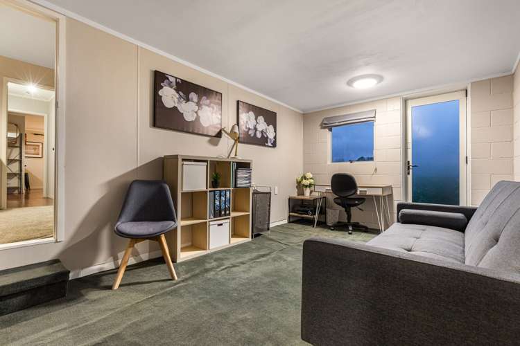 2/13 Zita Maria Drive Massey_8