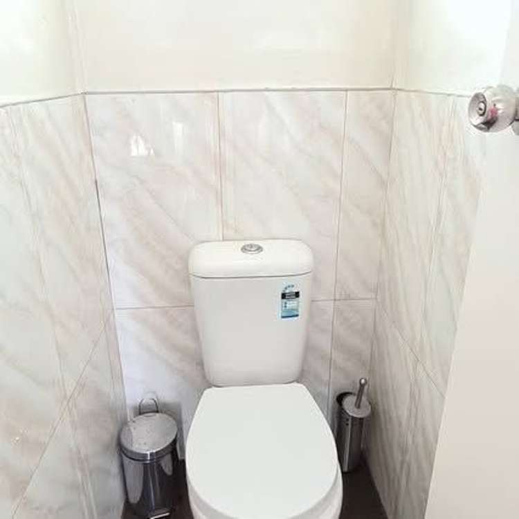 47 Gloucester Road Manurewa_7