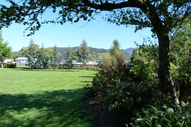 57 Wallace Street Featherston_2