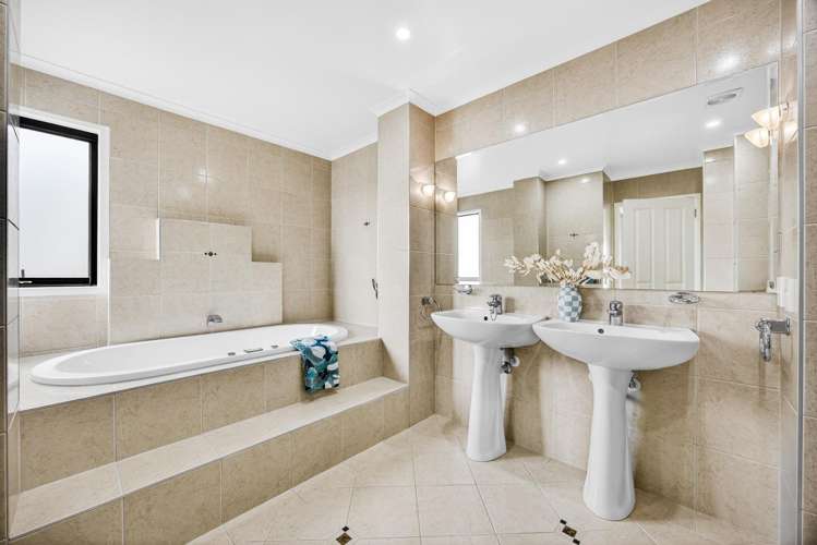 64 Seacrest Drive West Harbour_15