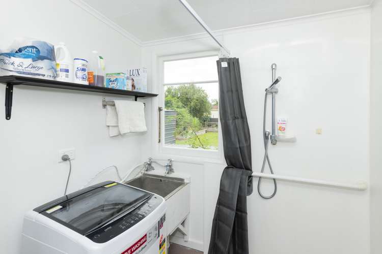 37 Muir Street Te Hapara_23