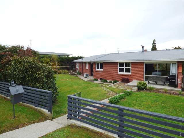 29 Moir Street Balclutha_1