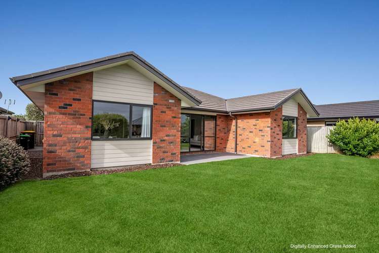 7e Blackburn Street Kaiapoi_18