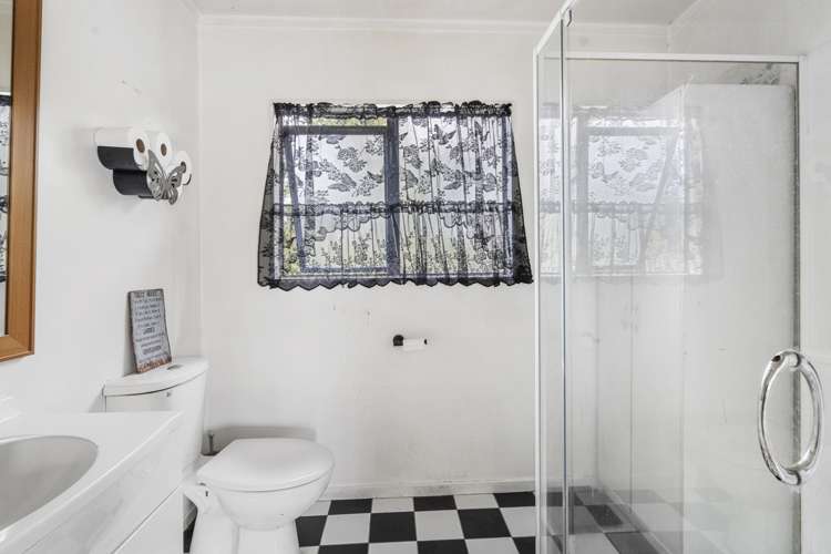 10 Centennial Park Road Wellsford_8