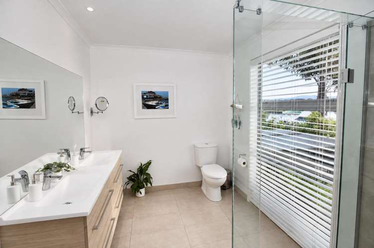 69 Leeward Drive Whitianga_15