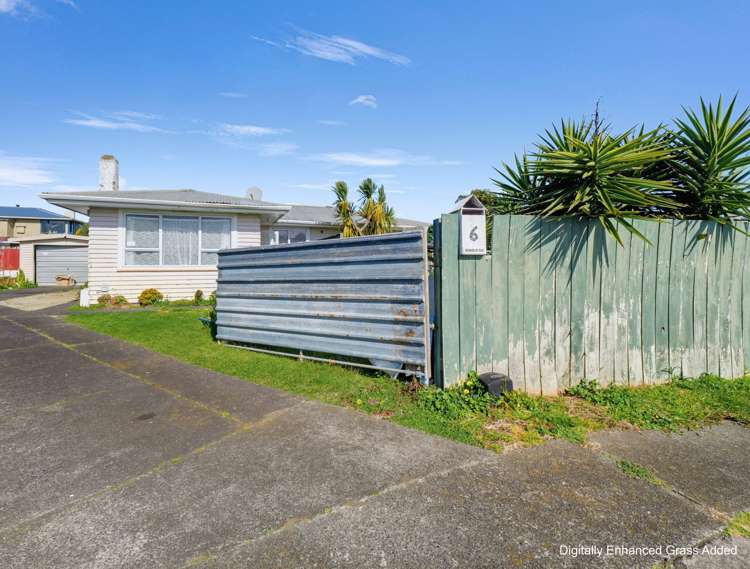 6 Poaka Place Castlecliff_12