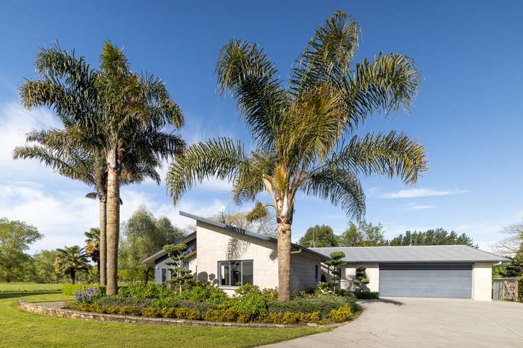 22 Bowman Road Te Awamutu_14