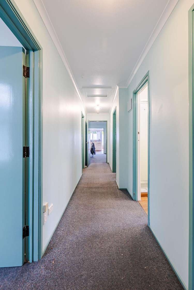 74 Royal Terrace Dunedin Central_13