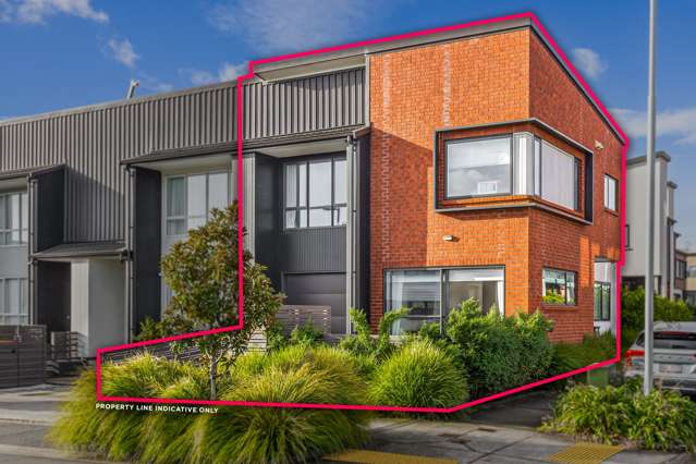 9a Ian Morrison Road Hobsonville_1