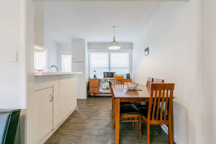 8a Norana Avenue Remuera_7