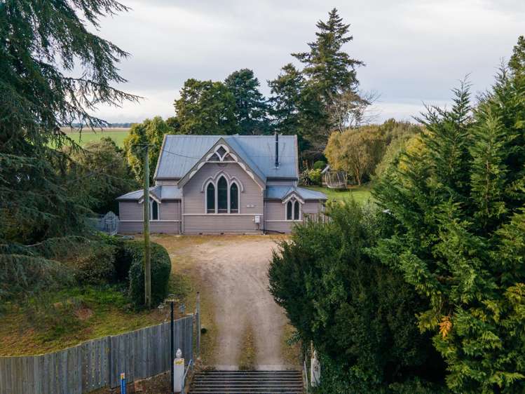 2 Adams Road Greendale_28