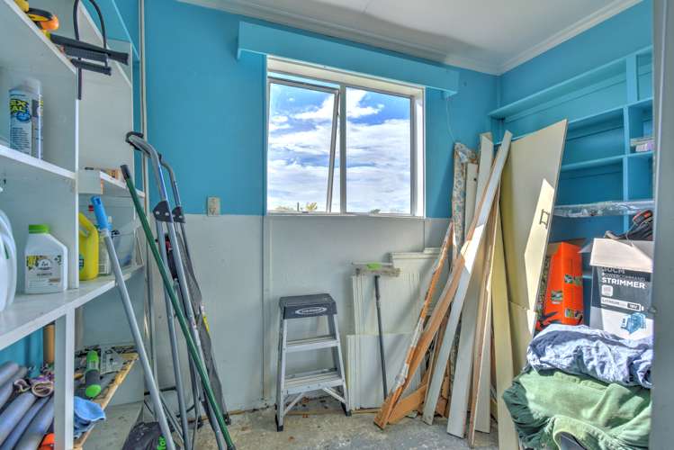 129 Seaward Road Edendale_15