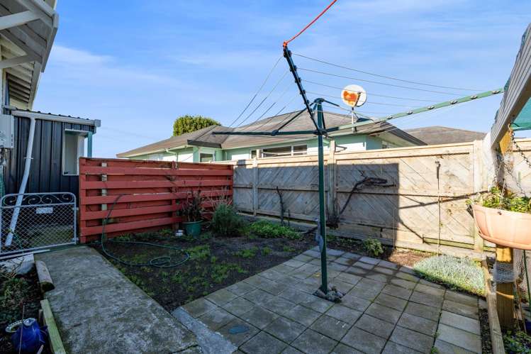 17 Milmoe Street Hawera_17