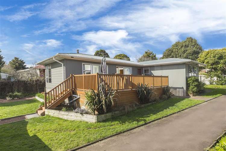 6 Mack Place Red Hill_1