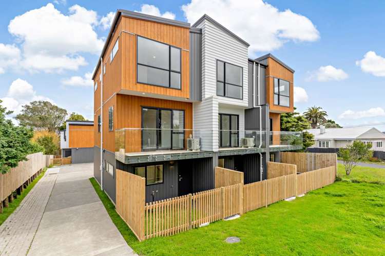 1-9/300 Great North Road Henderson_16