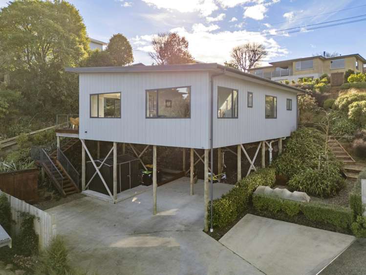 68A Tower Avenue Waverley_28