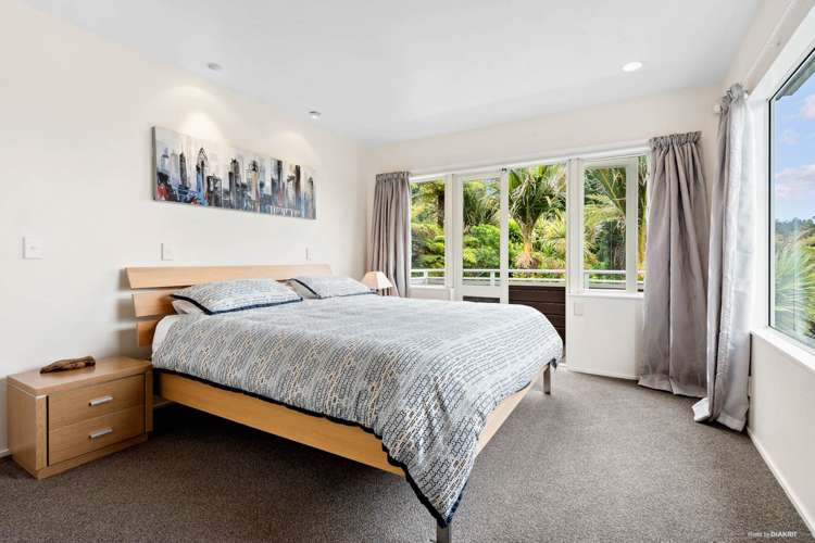 514 South Titirangi Road Titirangi_10