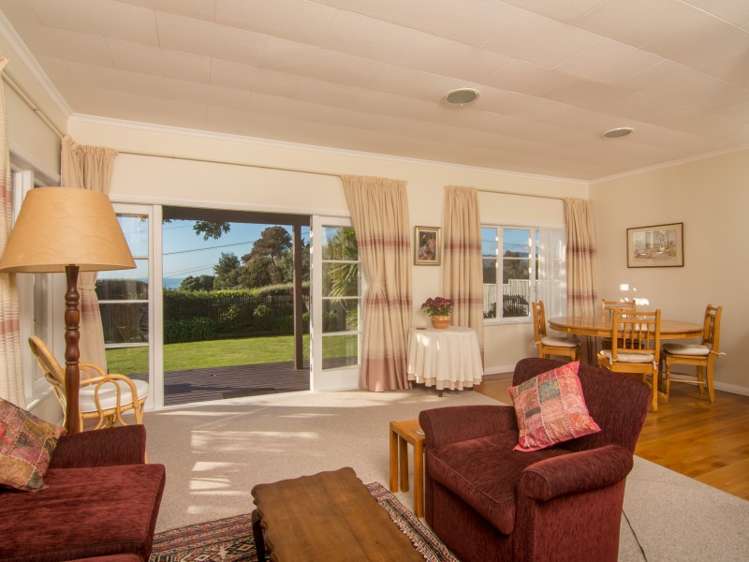 18 Stanley Crescent Beachville_8