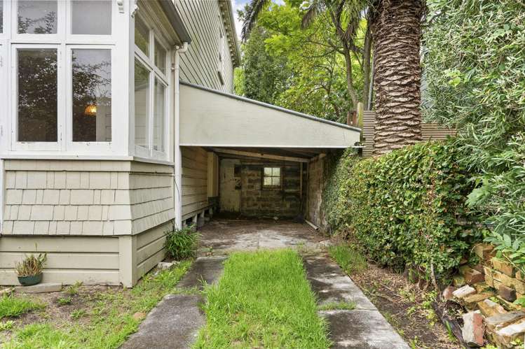 23 Cleveland Road Parnell_17