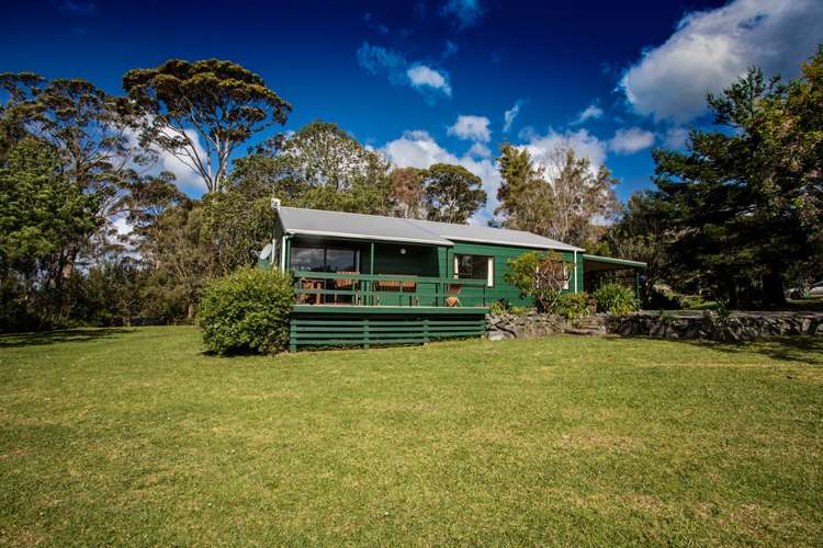 309 Larmer Road Kaitaia_15