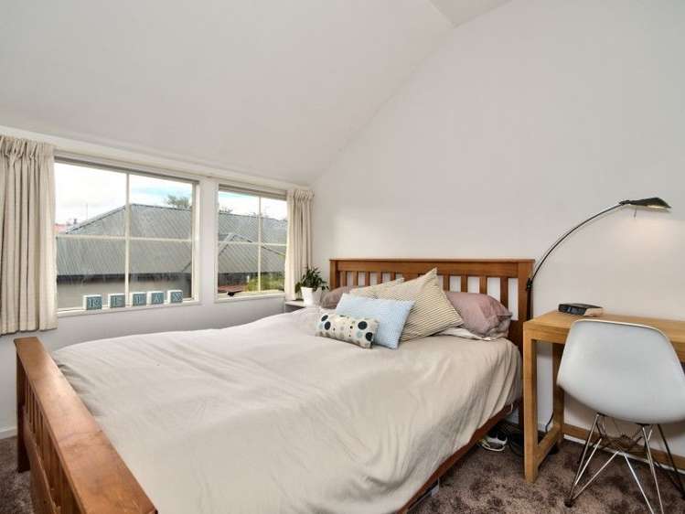 54a Remarkables Crescent Frankton_10