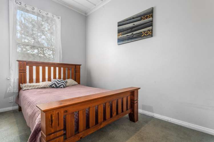 69 Nelson Street Opotiki_15