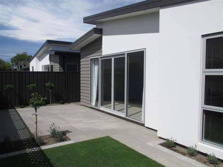 4a Greendale Avenue Avonhead_13