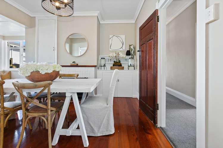 42 Macfarlane Street Hamilton East_13