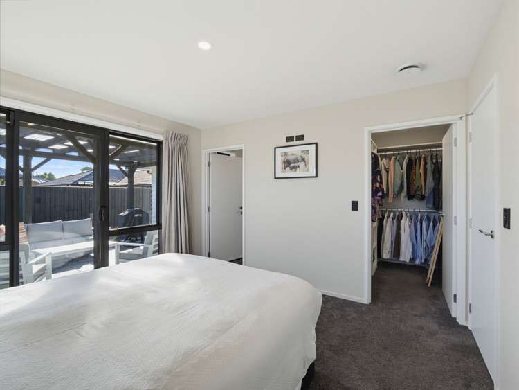 11d Dynes road Rolleston_21