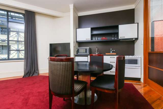 613/35 Hobson Street Auckland Central_2