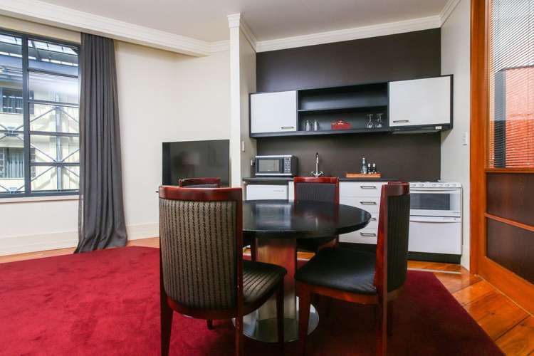 613/35 Hobson Street Auckland Central_2