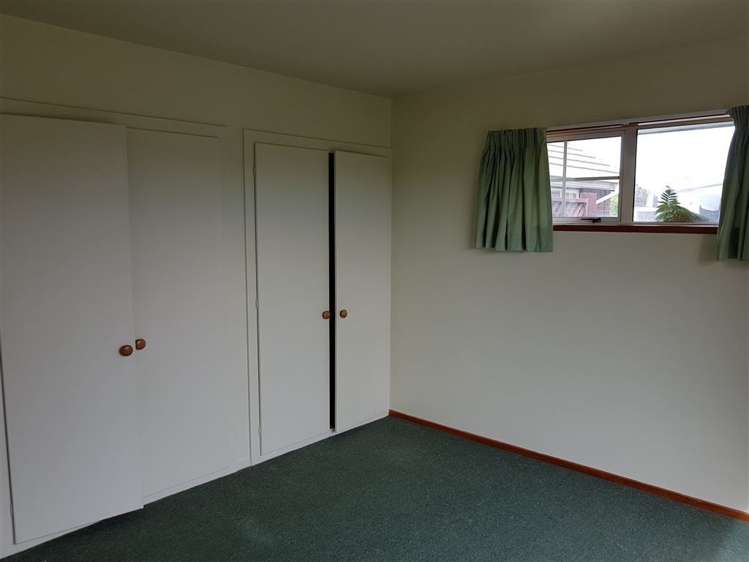 16 Hewitts Road Woodend_7