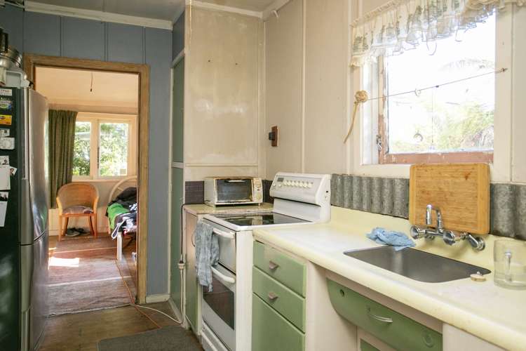 1/19 Rotokawa Street Taupo_8