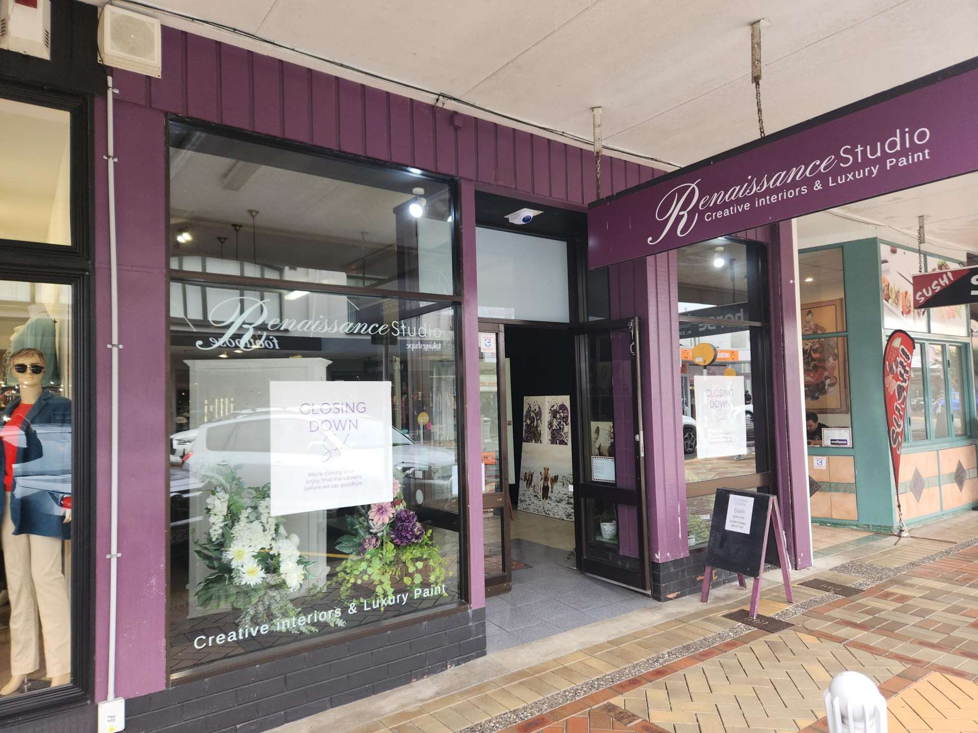 102 King Street Pukekohe_0