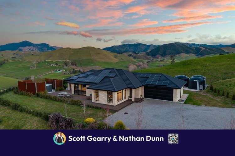 193 Dublin Road Wakefield_1