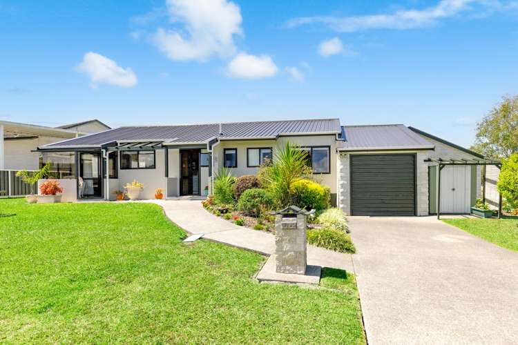 2/10 Melwood Drive Warkworth_22