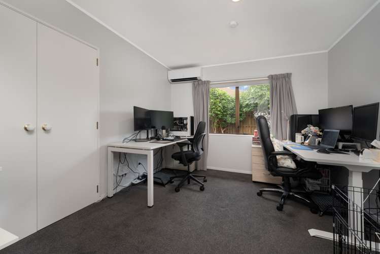 1/11 Golfland Drive Golflands_8