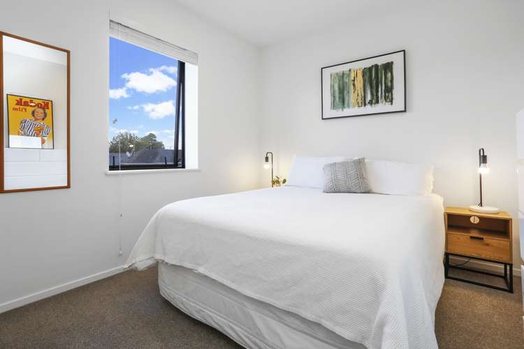 109/340 Onehunga Mall Onehunga_7