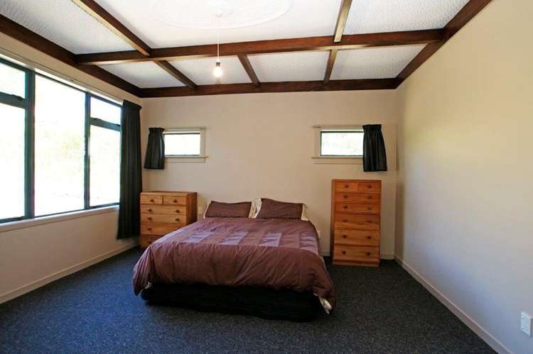 35 Taitua Road Temple View_11