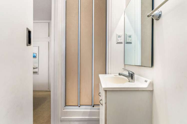 3H/94 Dominion Road Mount Eden_12