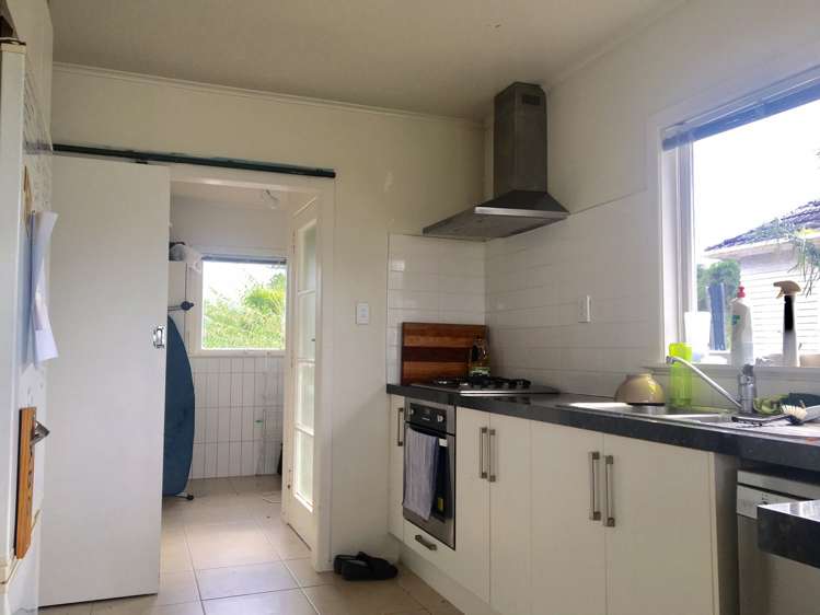 94 Fred Taylor Drive Westgate_1