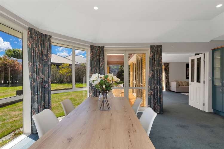 2 Hillview Place Amberley_6