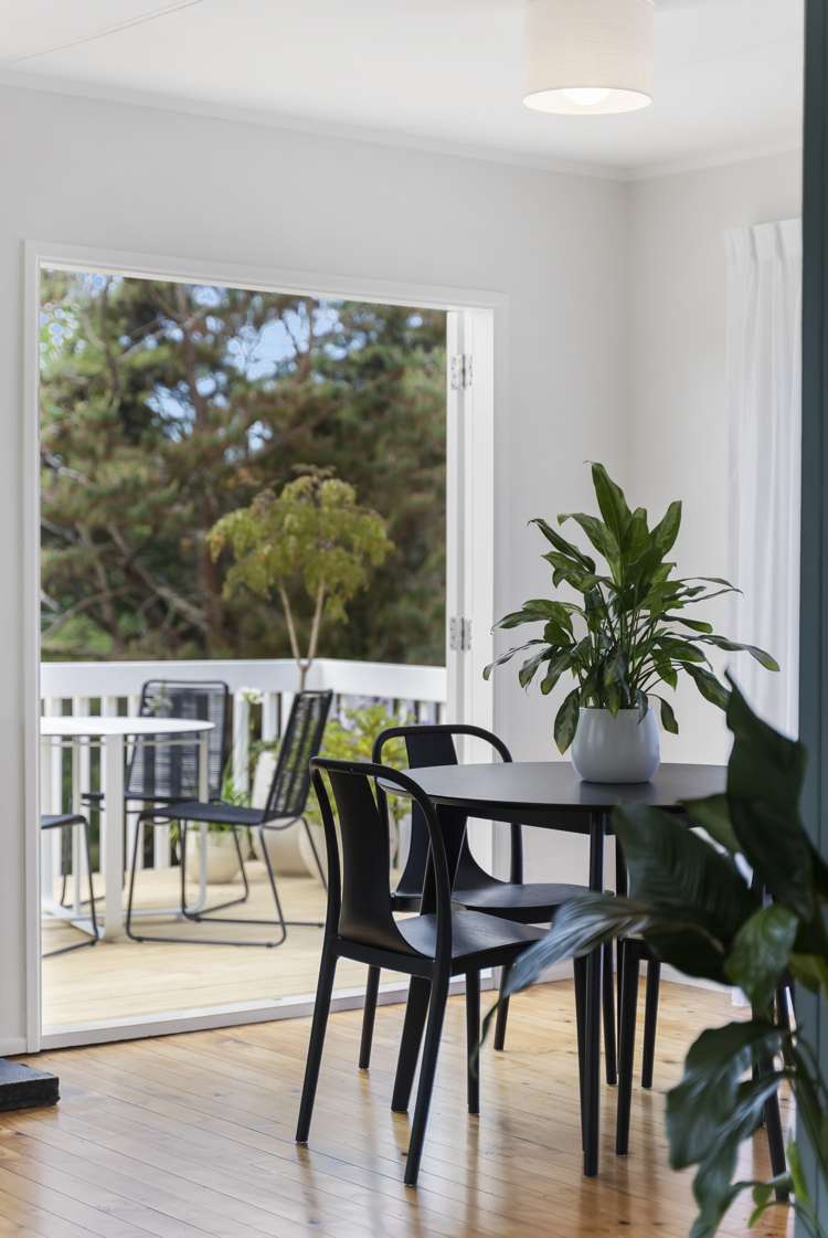 239 Rangatira Road Beach Haven_11