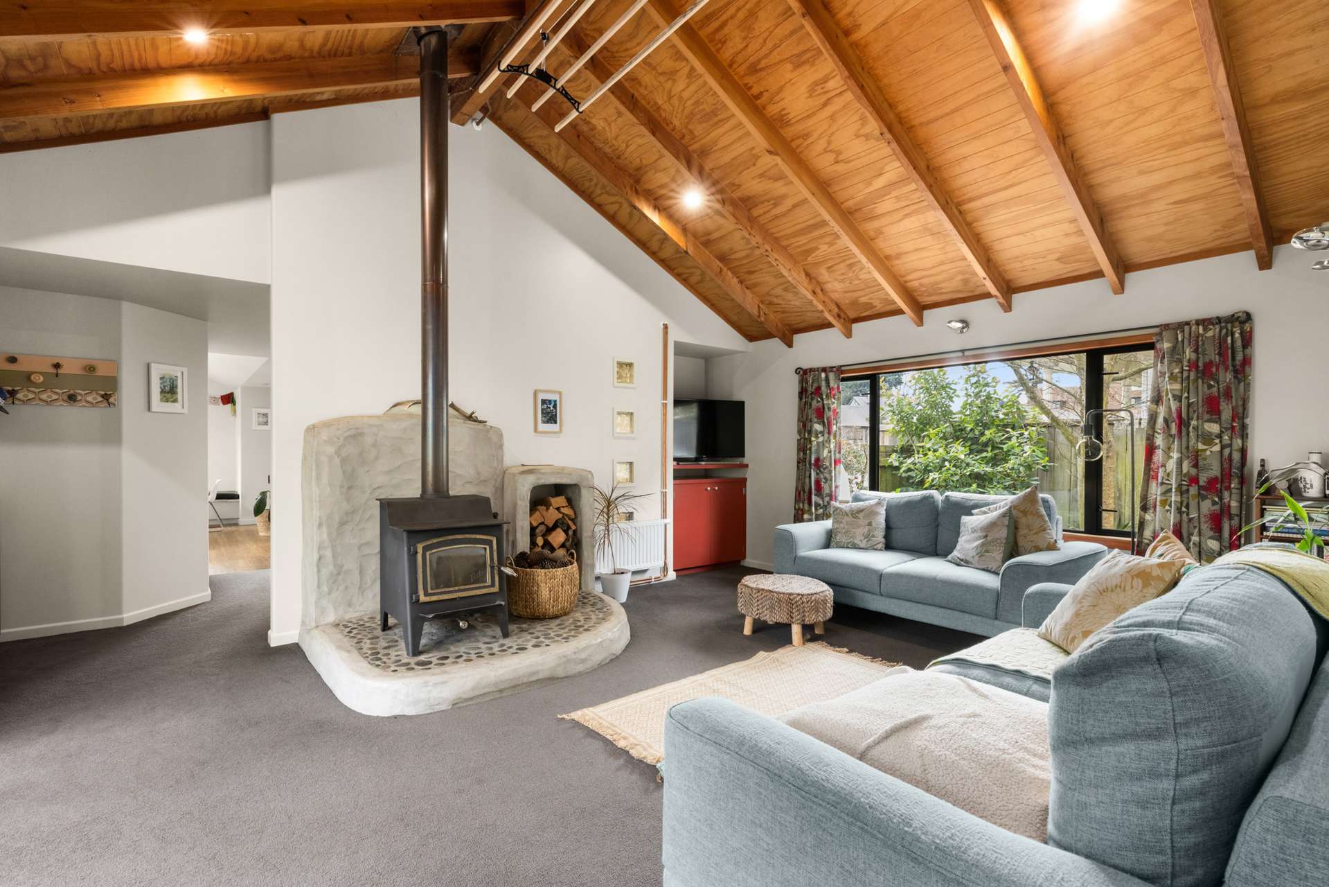 2 Ritchie Place Havelock North_0