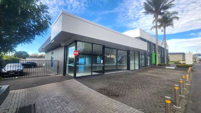 82 Great South Road Epsom_1