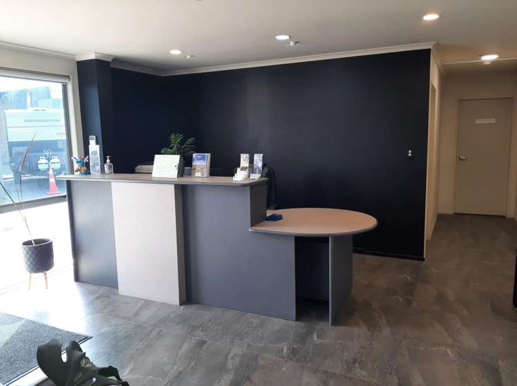 Unit B 11 Maru Street Mount Maunganui_6