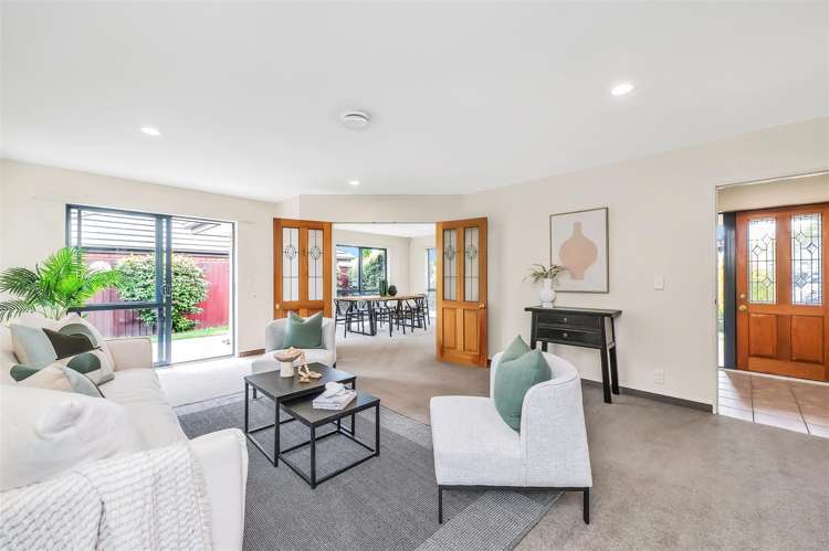 91 Highsted Road Bishopdale_5