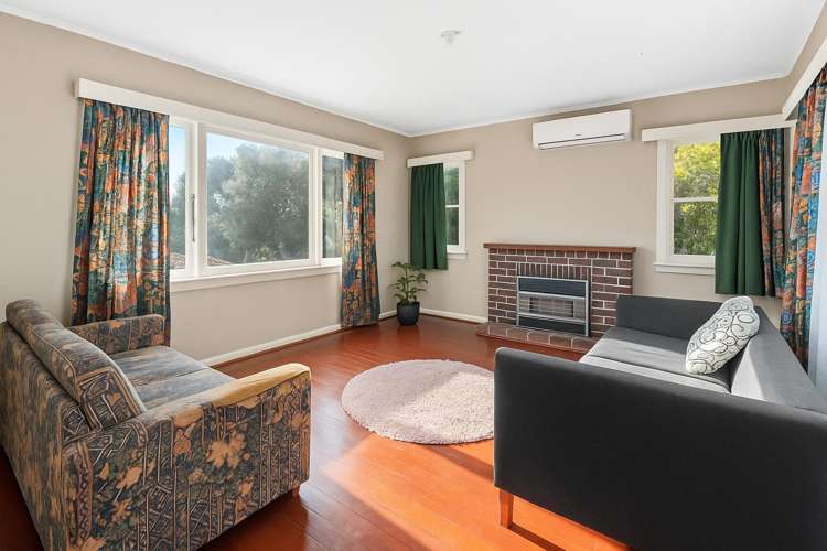 1/26 James Road Manurewa_2