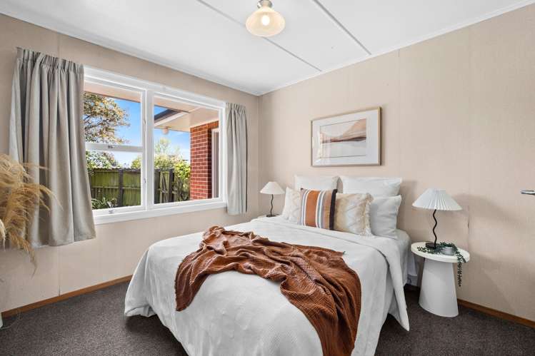 26 Graham Street Tinwald_14
